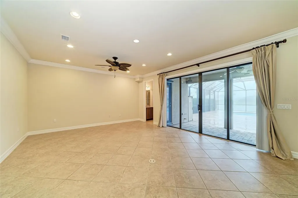 3701 Pleasant Springs Drive Naples FL 34119