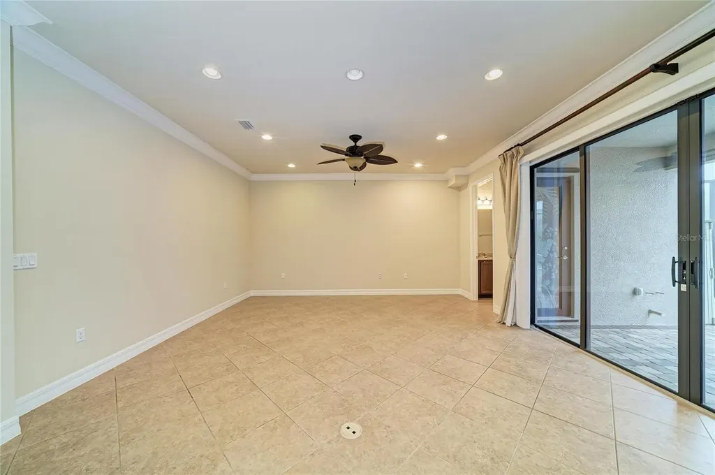 3701 Pleasant Springs Drive Naples FL 34119