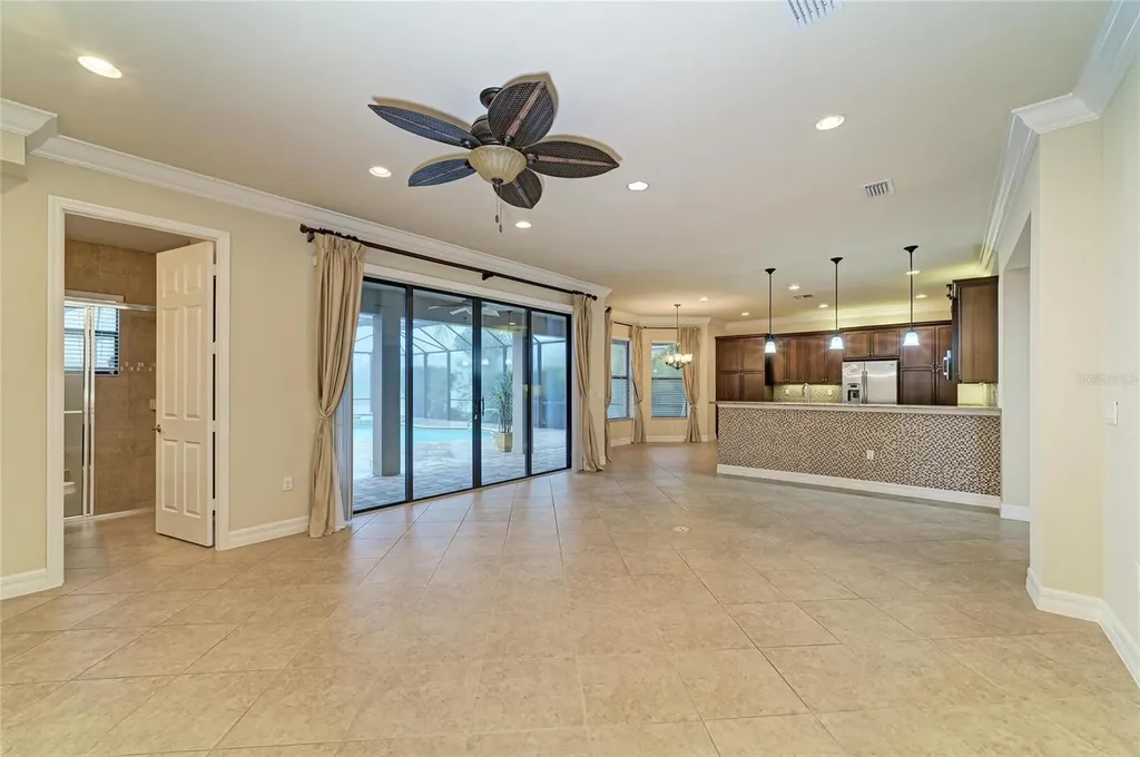 3701 Pleasant Springs Drive Naples FL 34119