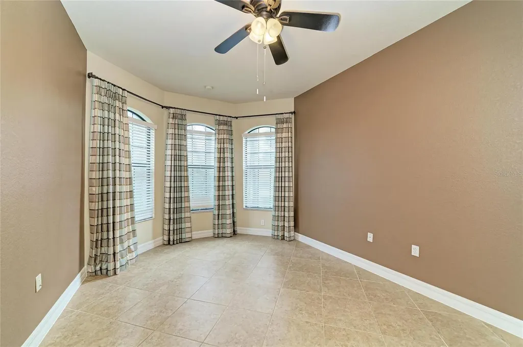 3701 Pleasant Springs Drive Naples FL 34119