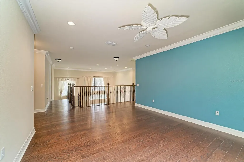 3701 Pleasant Springs Drive Naples FL 34119