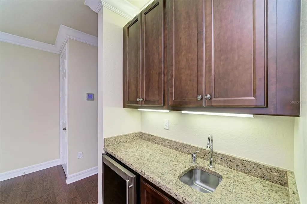 3701 Pleasant Springs Drive Naples FL 34119