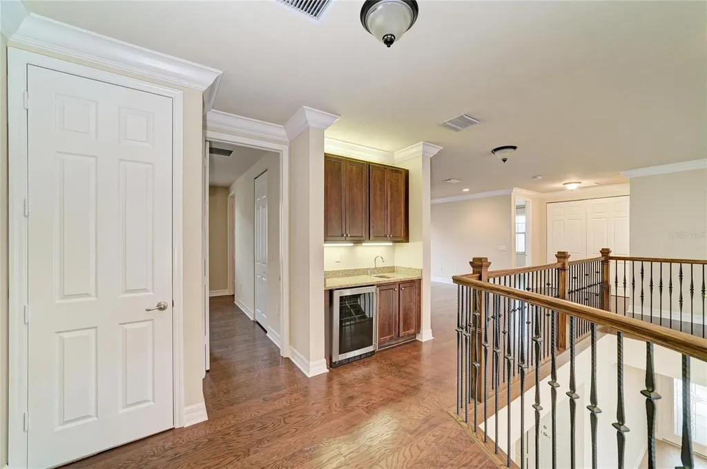 3701 Pleasant Springs Drive Naples FL 34119