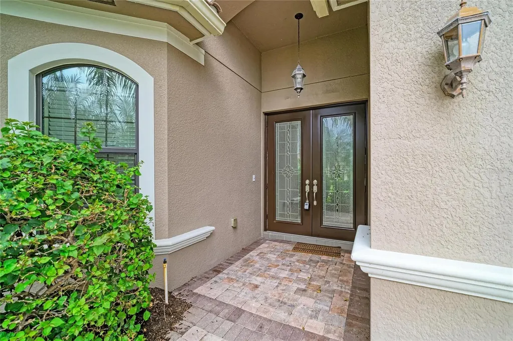 3701 Pleasant Springs Drive Naples FL 34119