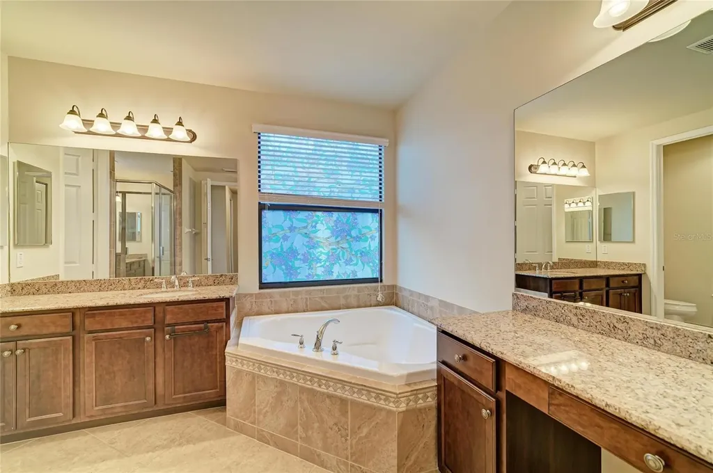 3701 Pleasant Springs Drive Naples FL 34119