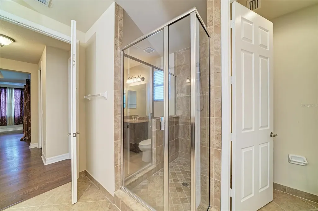 3701 Pleasant Springs Drive Naples FL 34119
