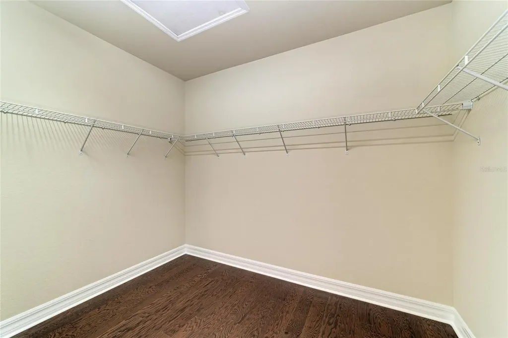 3701 Pleasant Springs Drive Naples FL 34119