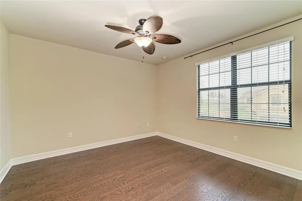 3701 Pleasant Springs Drive Naples FL 34119