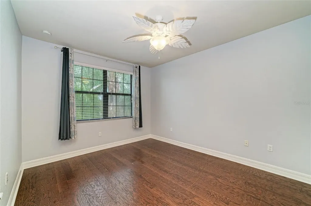 3701 Pleasant Springs Drive Naples FL 34119