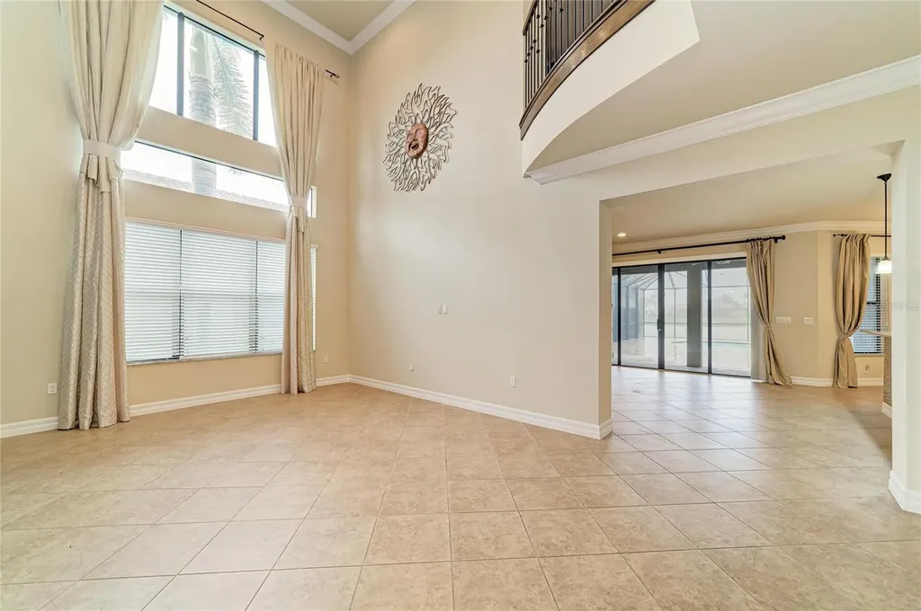 3701 Pleasant Springs Drive Naples FL 34119