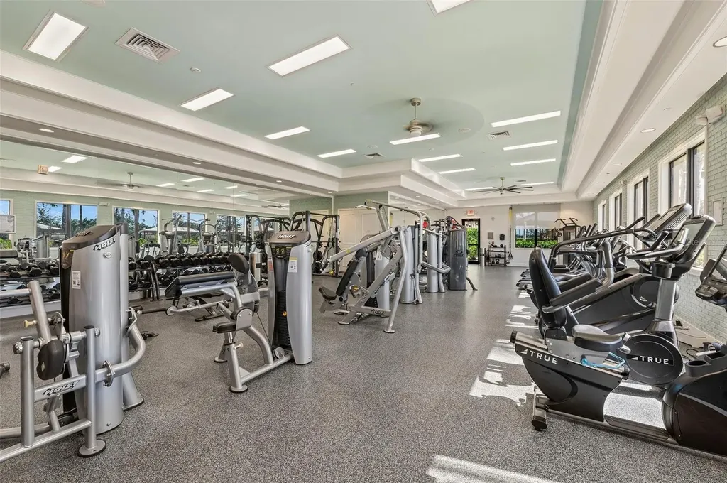 3701 Pleasant Springs Drive Naples FL 34119