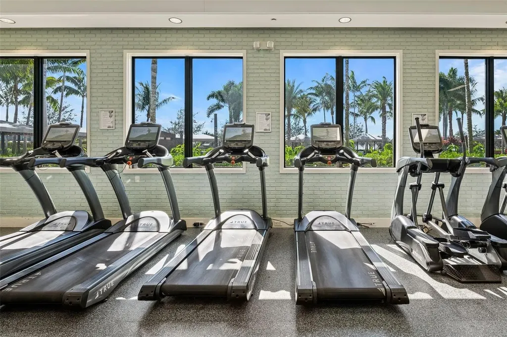 3701 Pleasant Springs Drive Naples FL 34119
