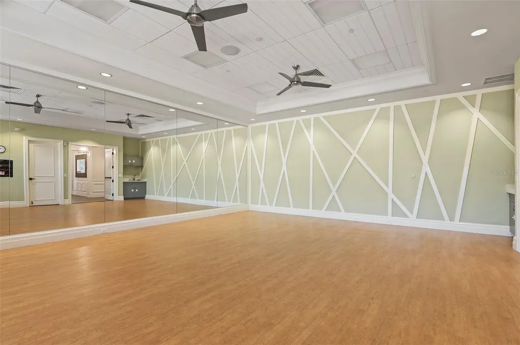 3701 Pleasant Springs Drive Naples FL 34119