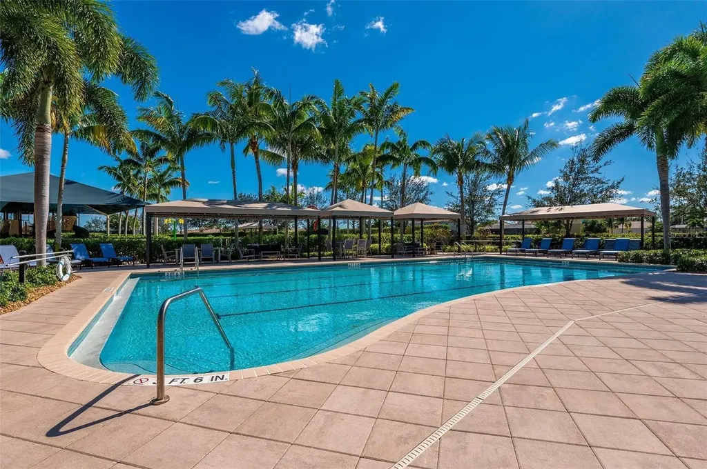 3701 Pleasant Springs Drive Naples FL 34119