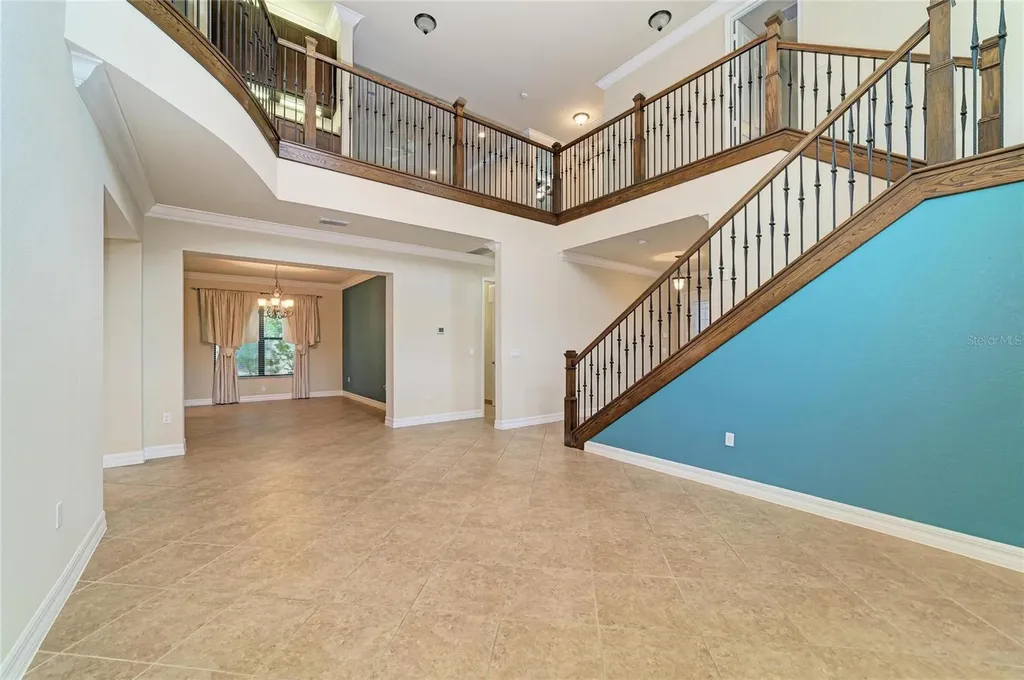 3701 Pleasant Springs Drive Naples FL 34119