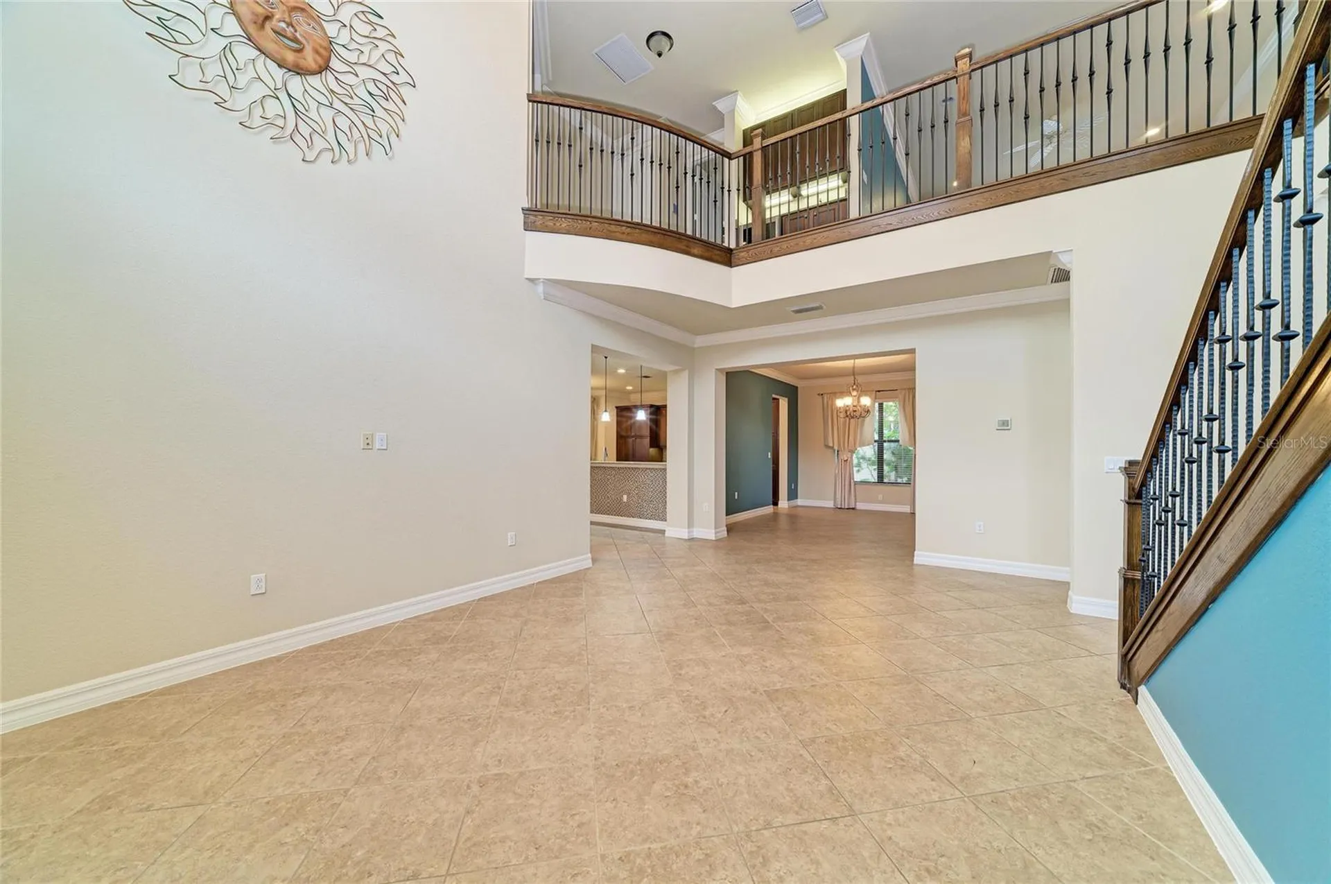 3701 Pleasant Springs Drive Naples FL 34119
