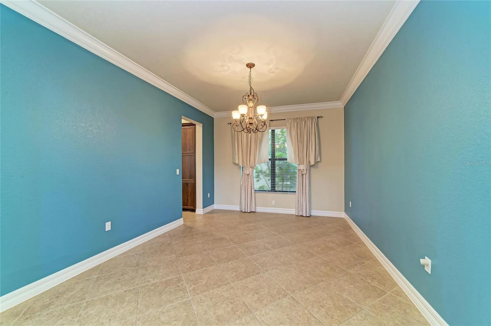 3701 Pleasant Springs Drive Naples FL 34119