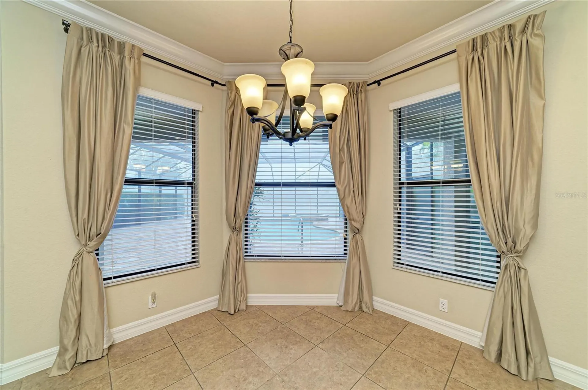 3701 Pleasant Springs Drive Naples FL 34119