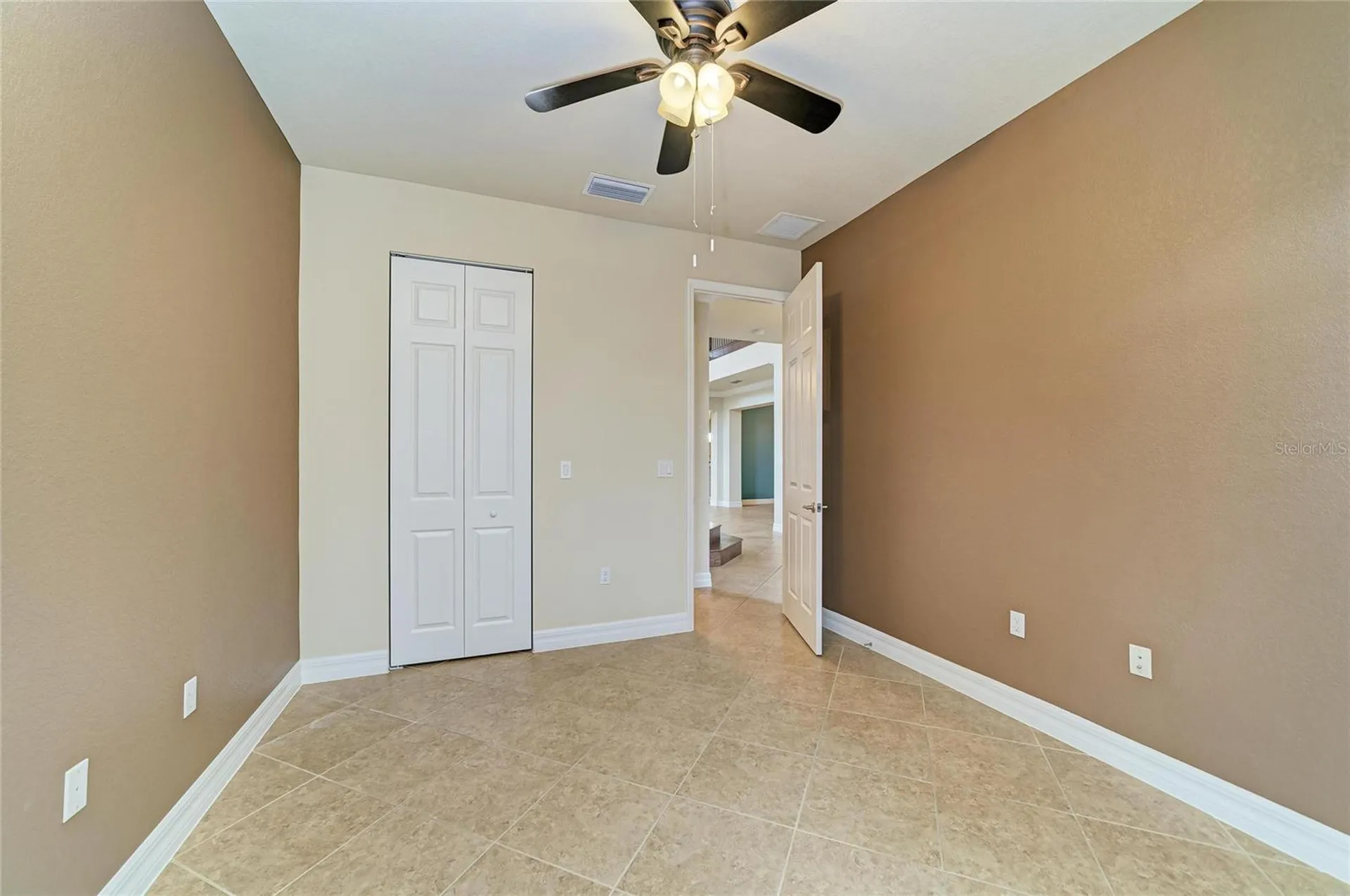 3701 Pleasant Springs Drive Naples FL 34119