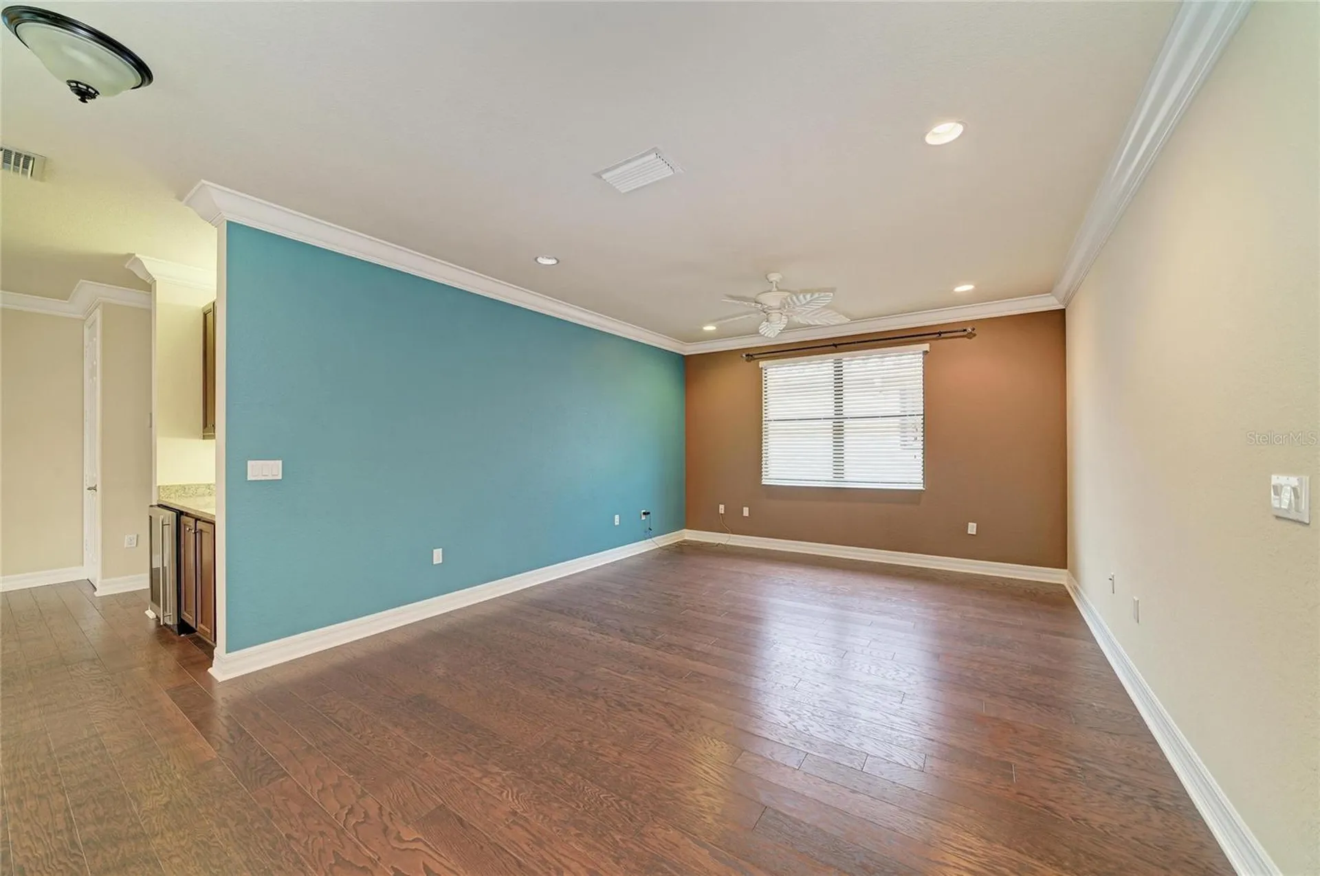 3701 Pleasant Springs Drive Naples FL 34119