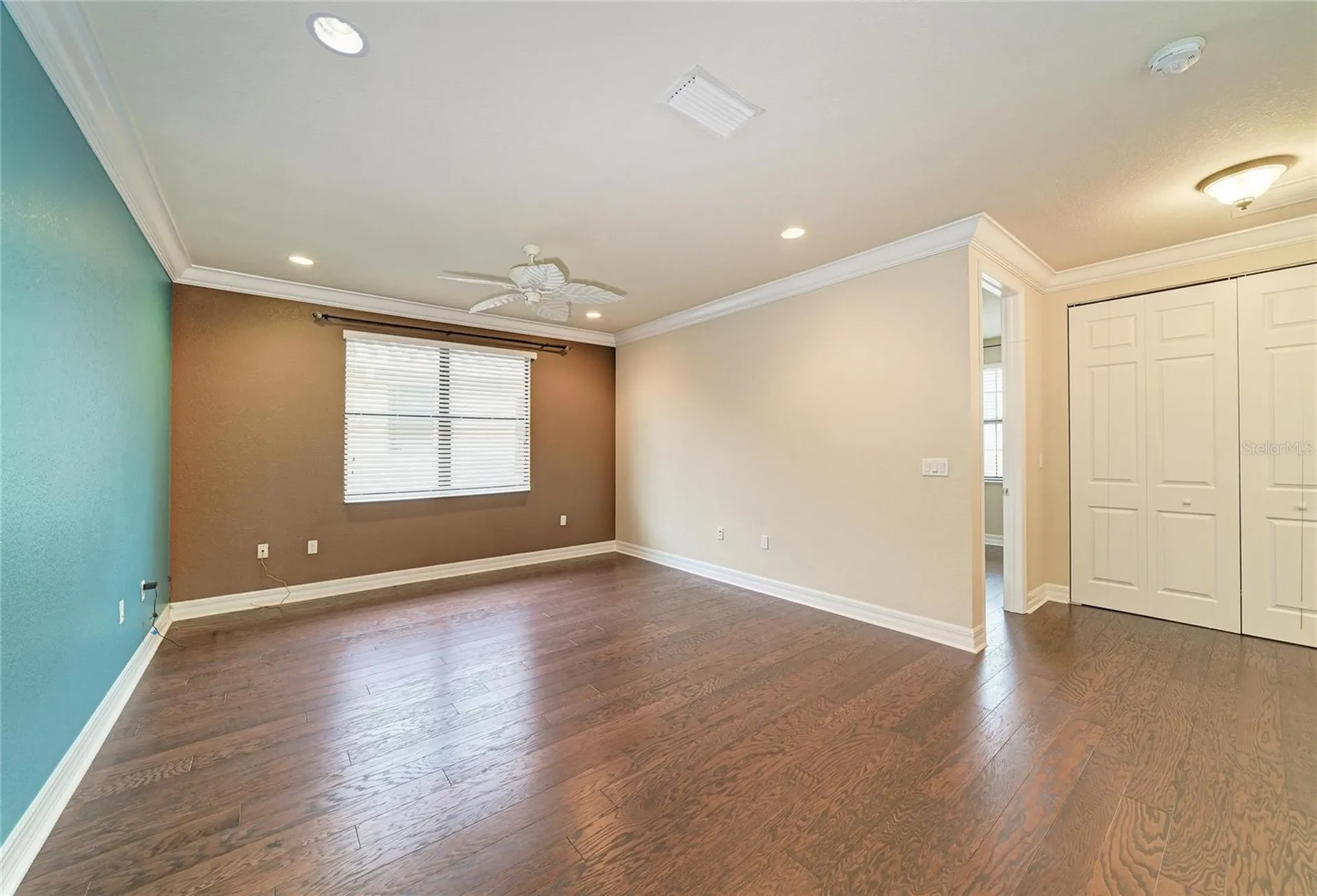 3701 Pleasant Springs Drive Naples FL 34119