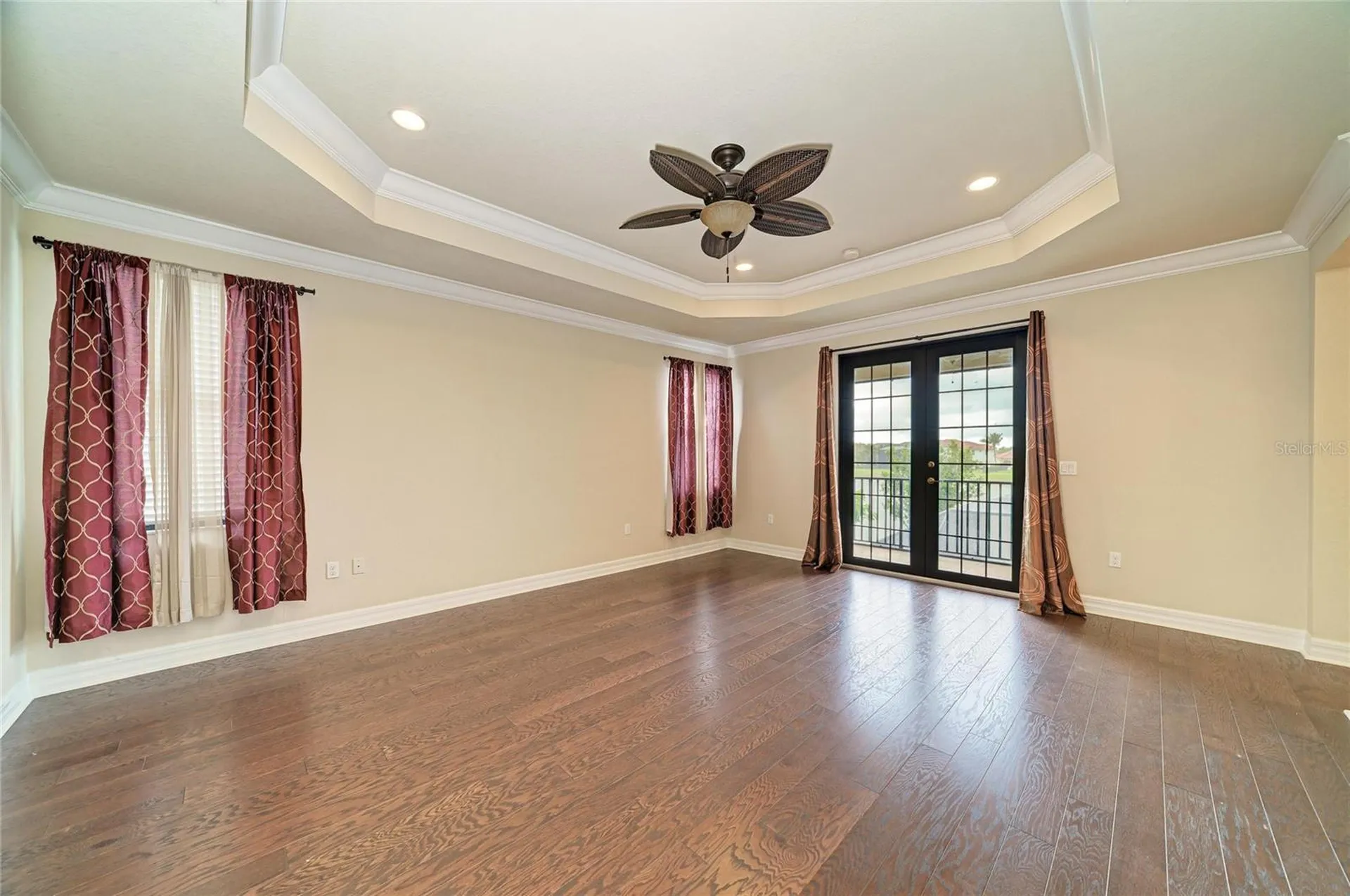 3701 Pleasant Springs Drive Naples FL 34119