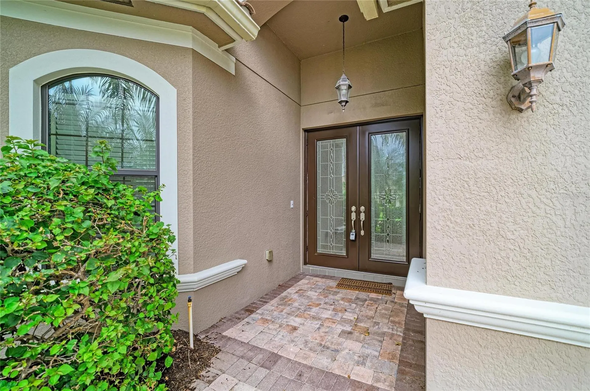 3701 Pleasant Springs Drive Naples FL 34119