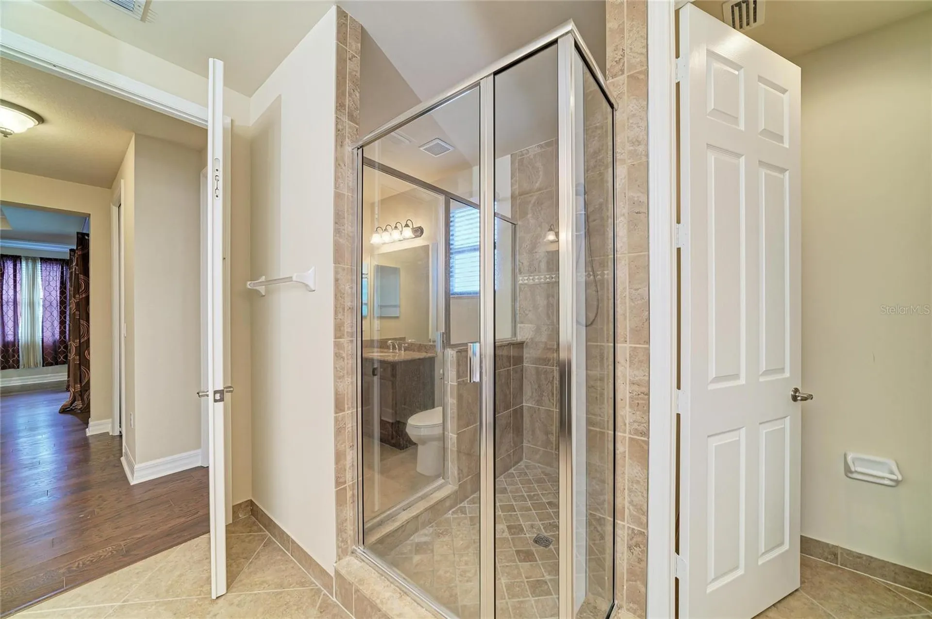 3701 Pleasant Springs Drive Naples FL 34119