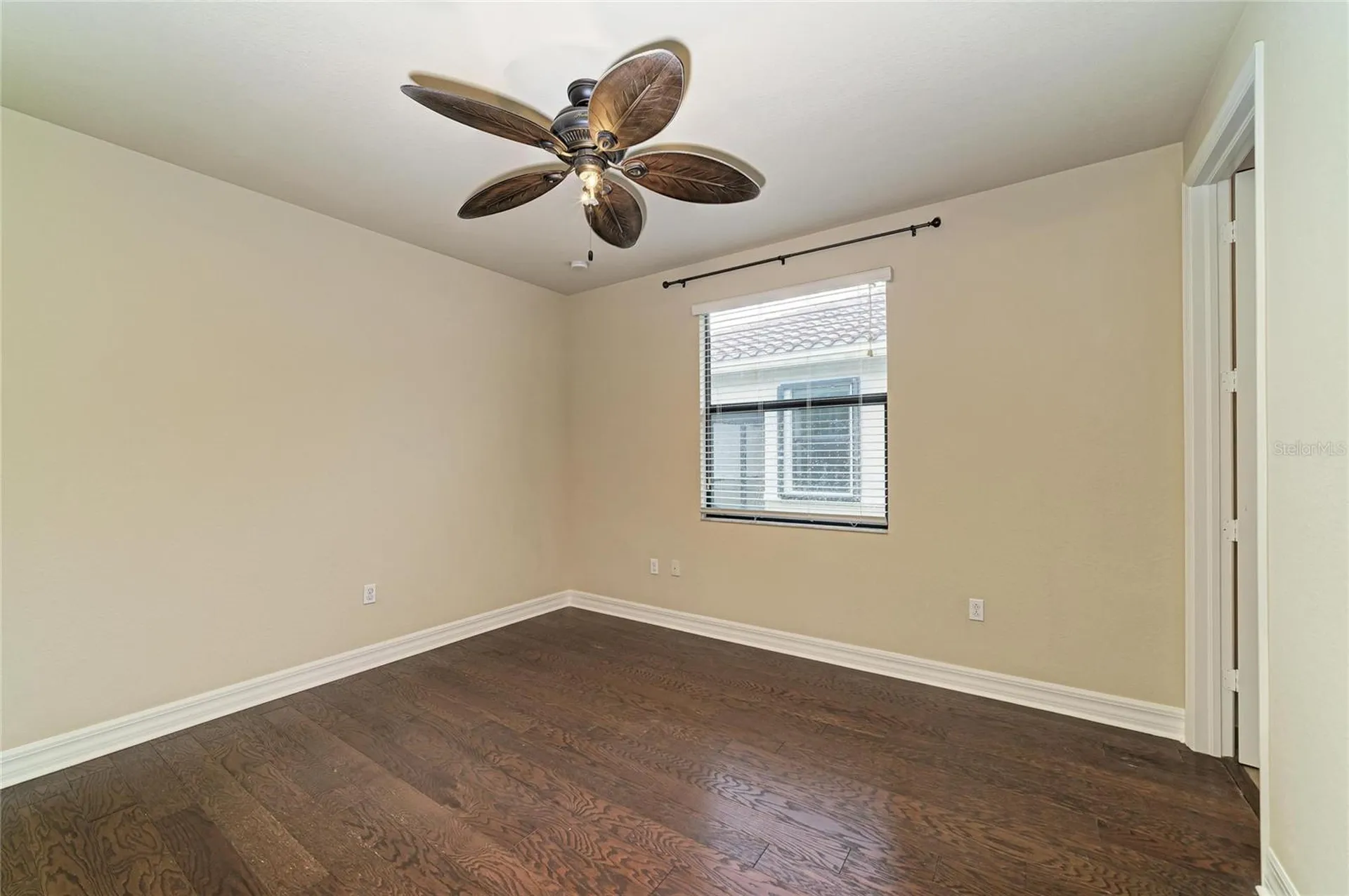 3701 Pleasant Springs Drive Naples FL 34119