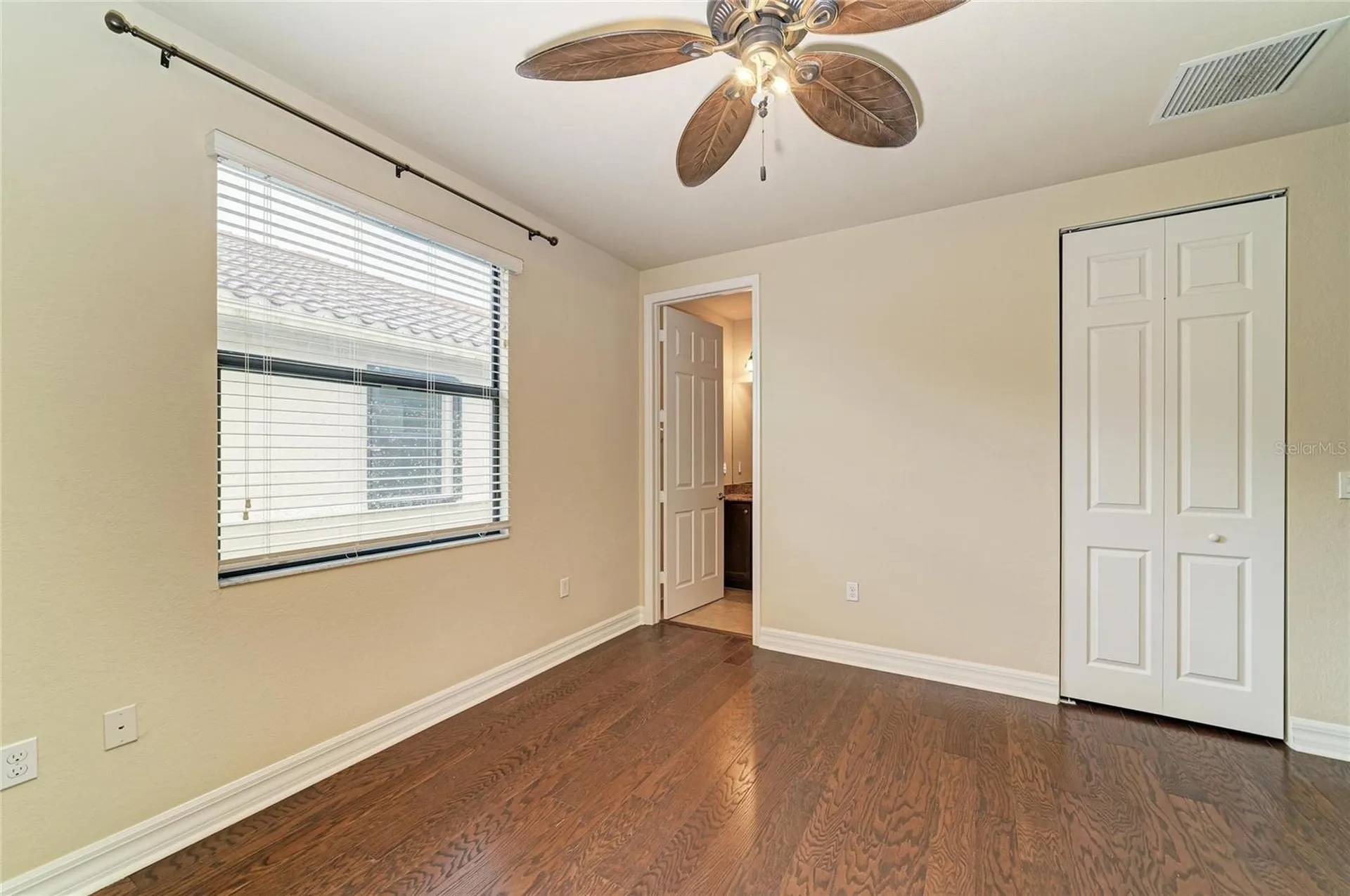 3701 Pleasant Springs Drive Naples FL 34119