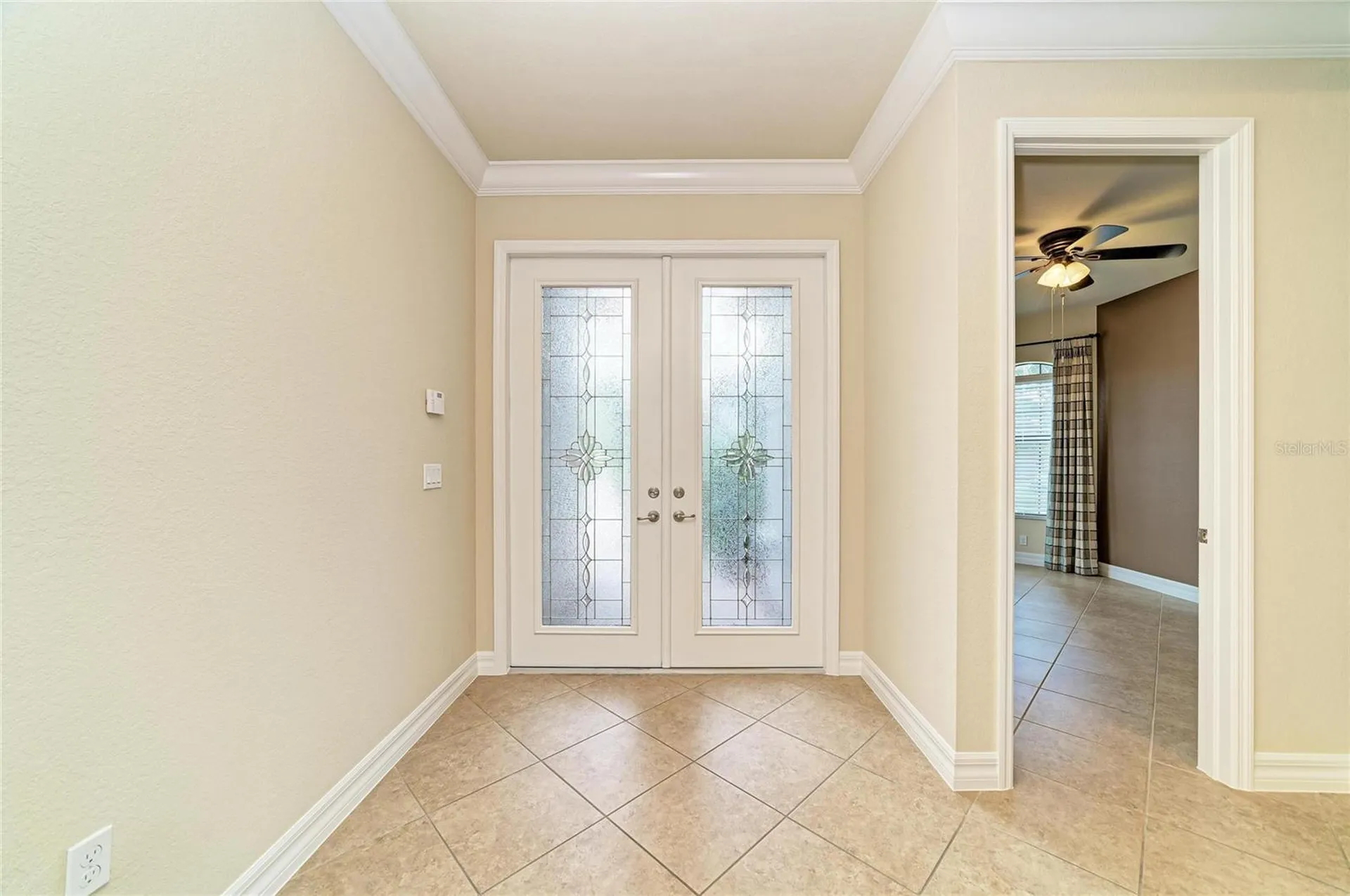 3701 Pleasant Springs Drive Naples FL 34119