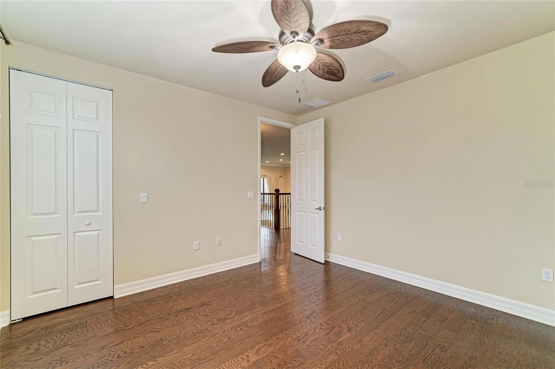 3701 Pleasant Springs Drive Naples FL 34119