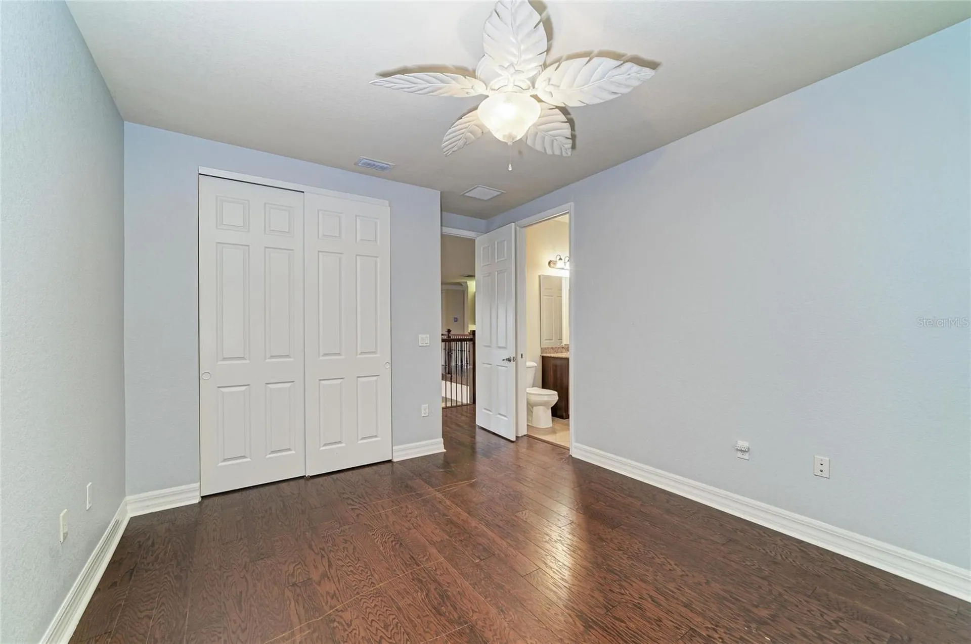 3701 Pleasant Springs Drive Naples FL 34119