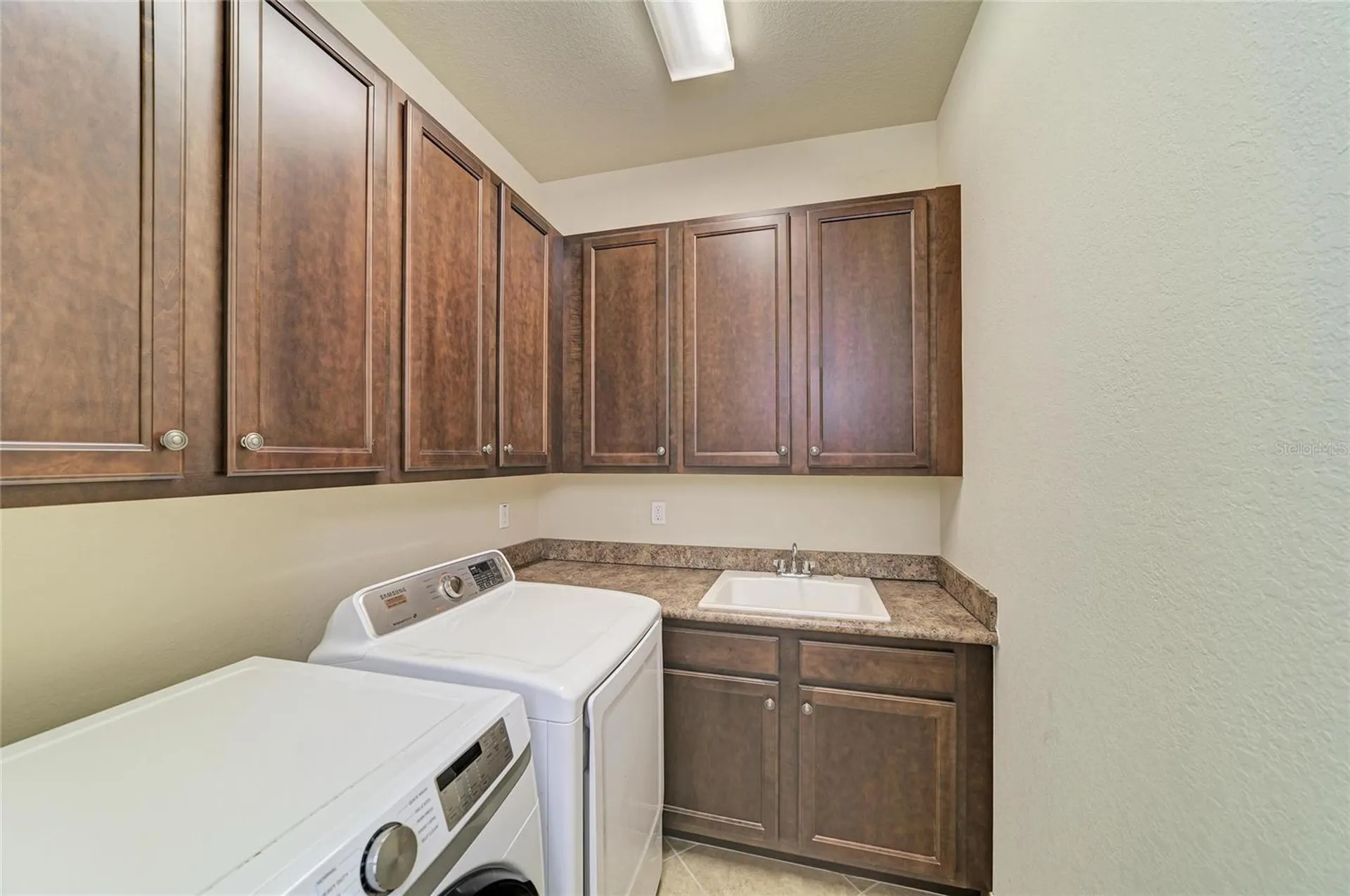 3701 Pleasant Springs Drive Naples FL 34119