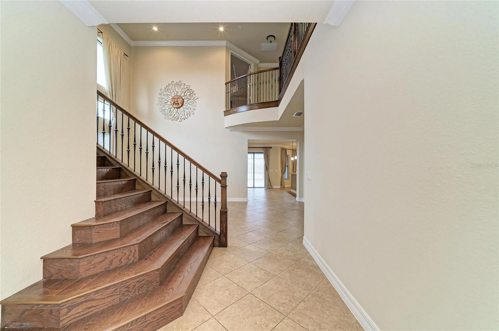 3701 Pleasant Springs Drive Naples FL 34119
