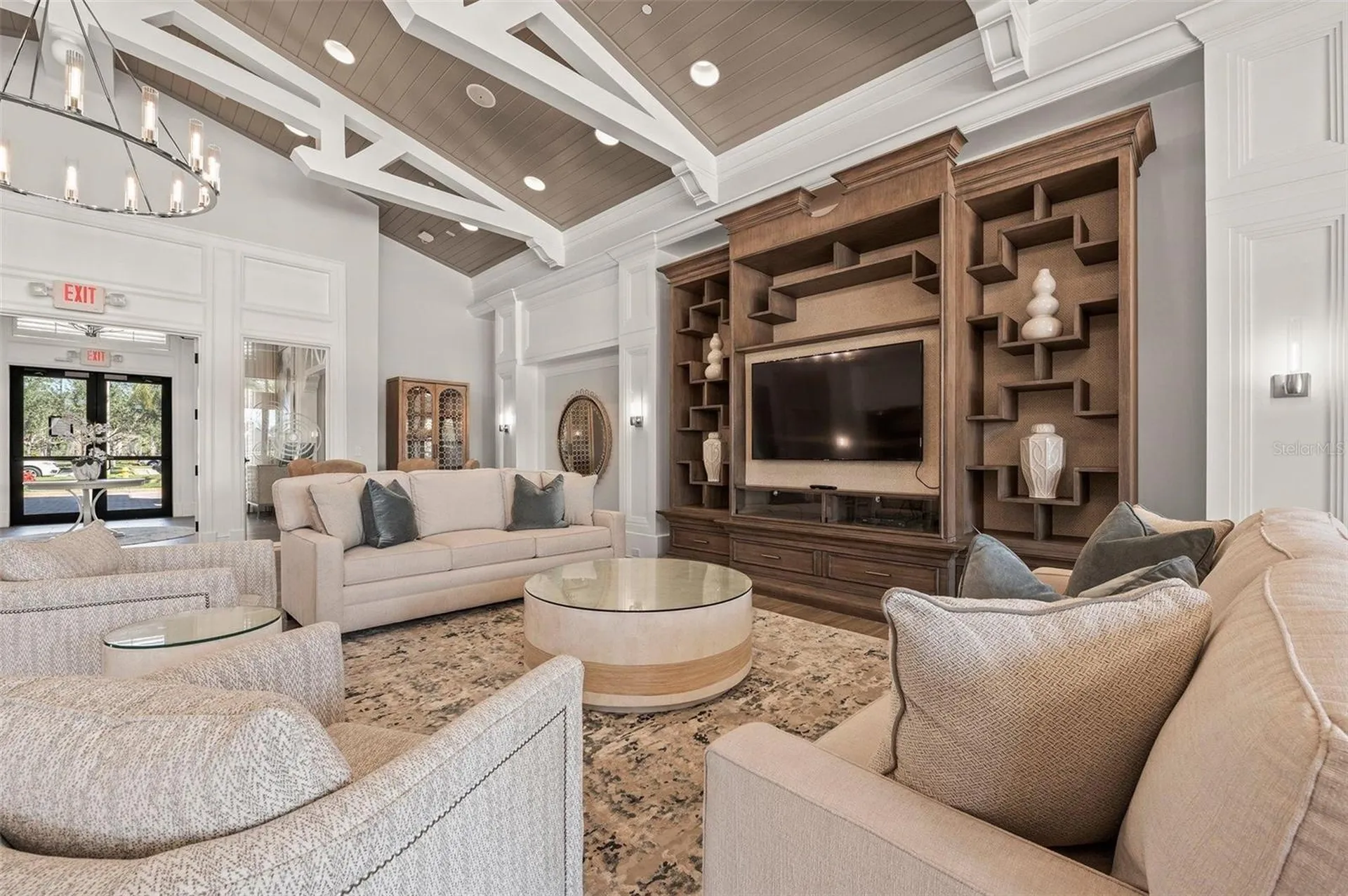3701 Pleasant Springs Drive Naples FL 34119
