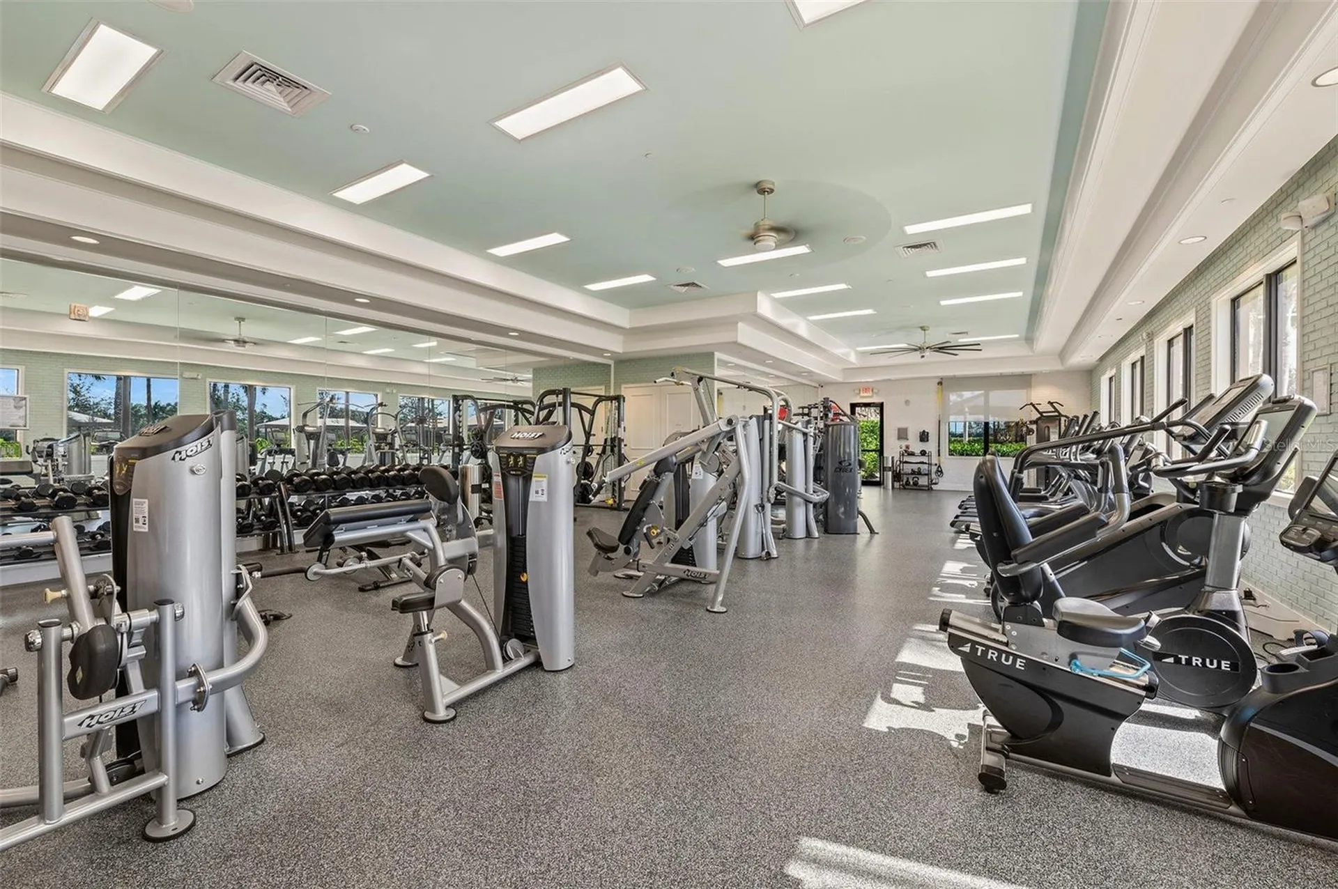 3701 Pleasant Springs Drive Naples FL 34119