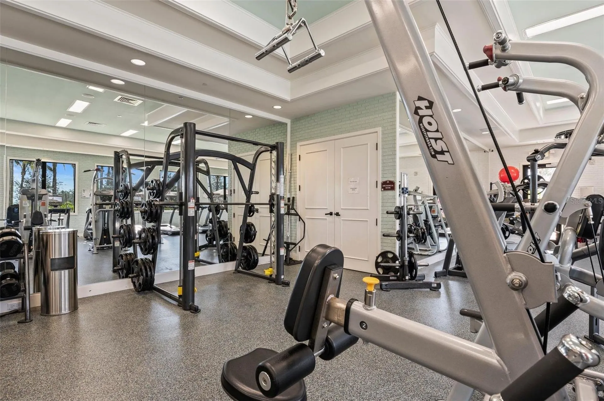 3701 Pleasant Springs Drive Naples FL 34119