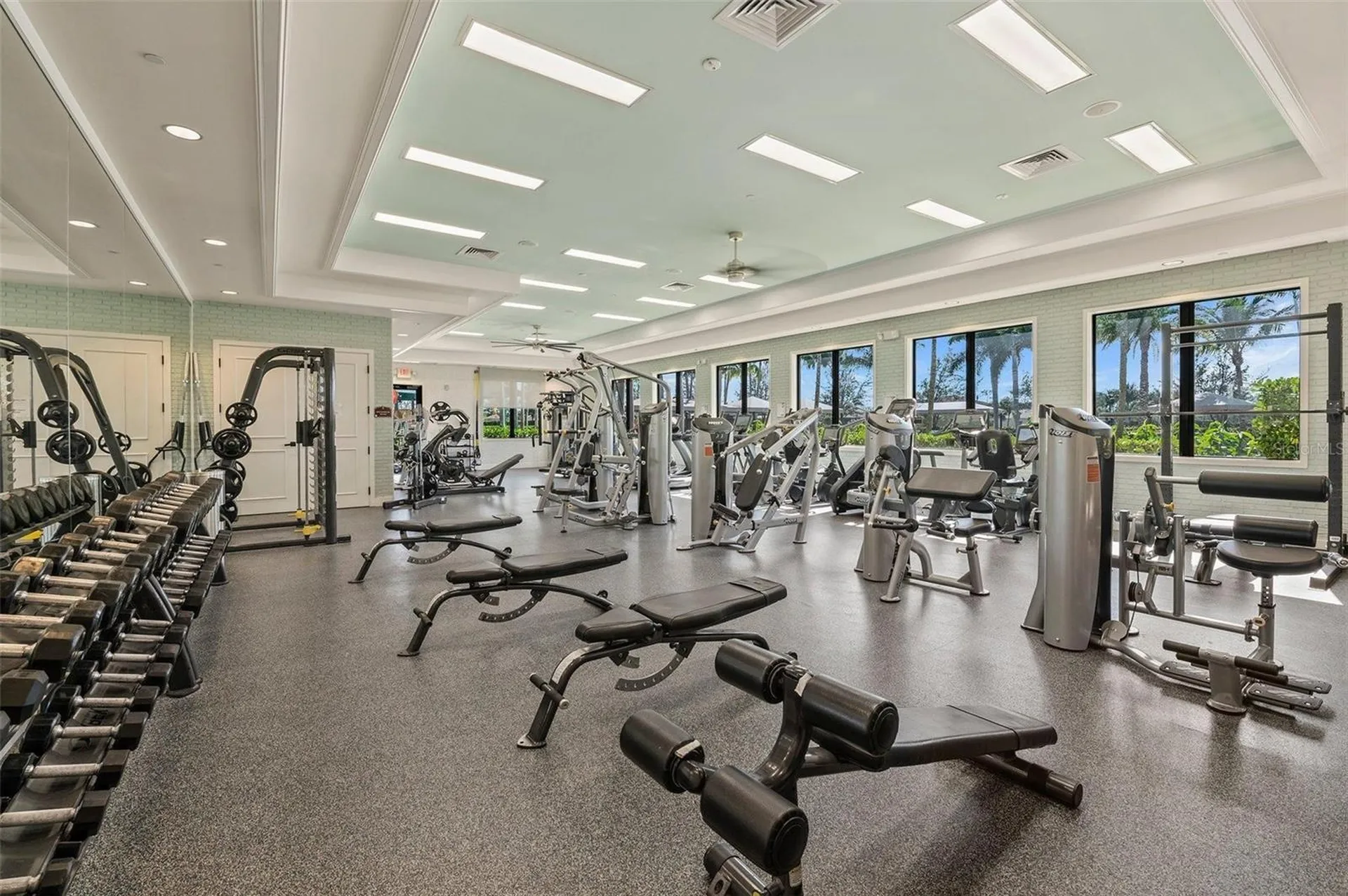 3701 Pleasant Springs Drive Naples FL 34119