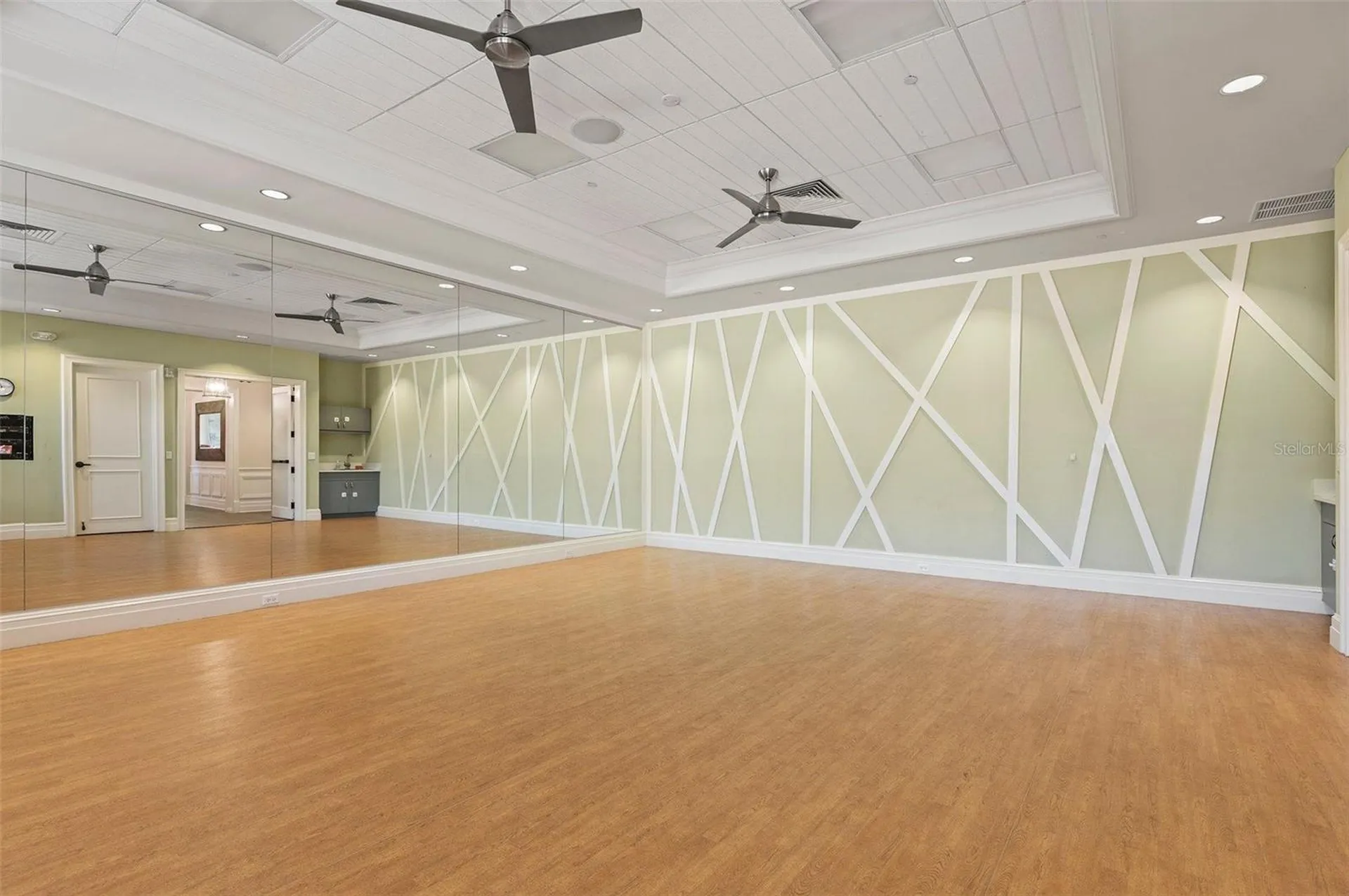 3701 Pleasant Springs Drive Naples FL 34119