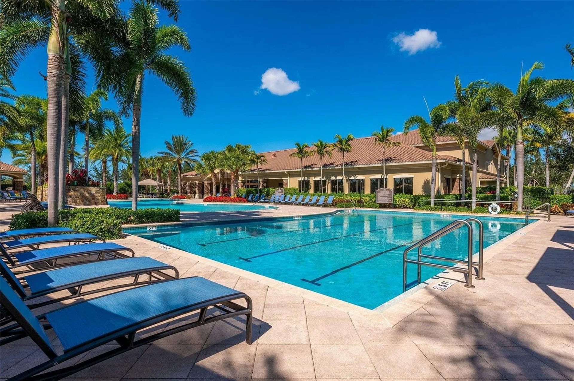 3701 Pleasant Springs Drive Naples FL 34119