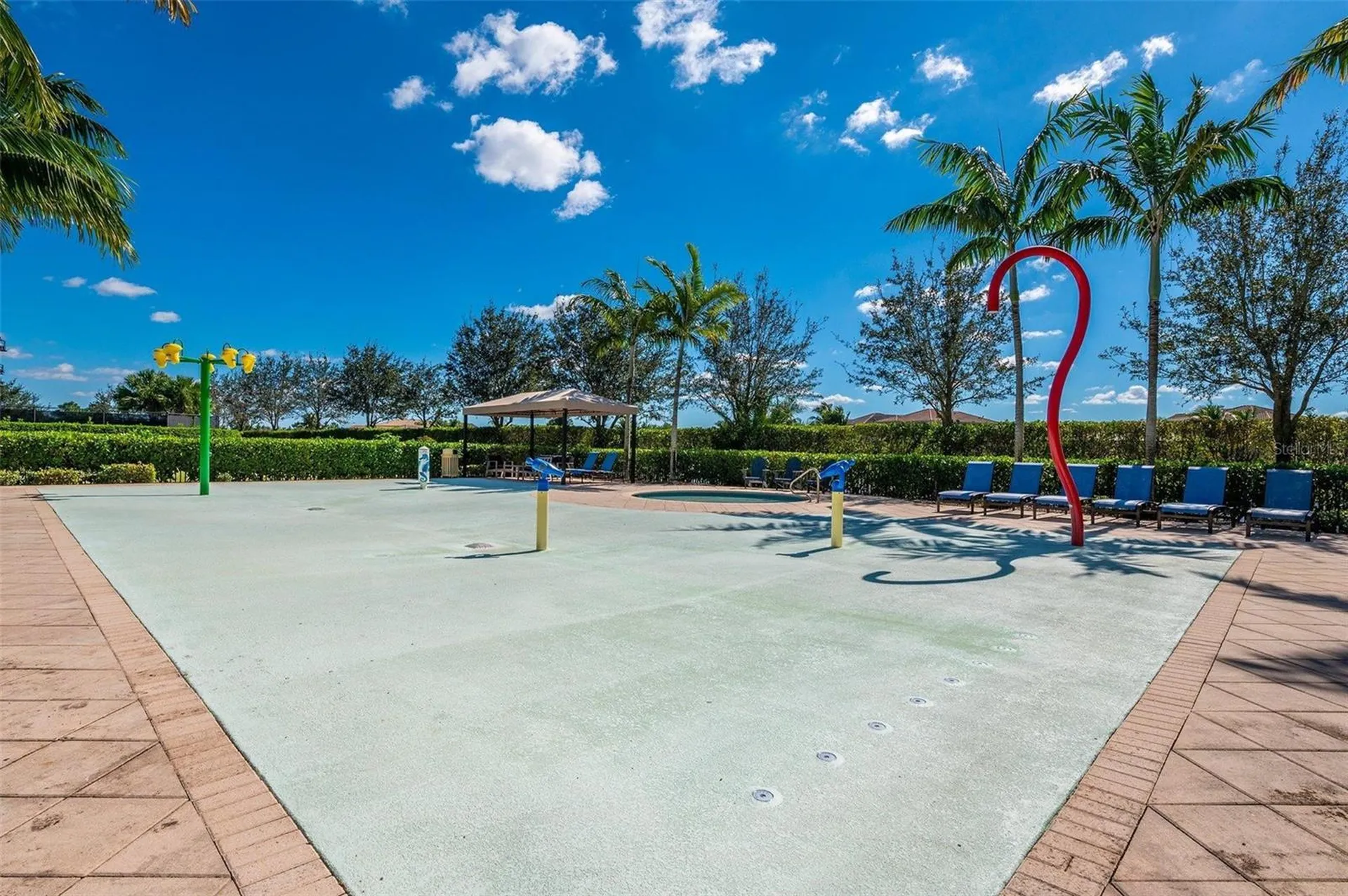 3701 Pleasant Springs Drive Naples FL 34119
