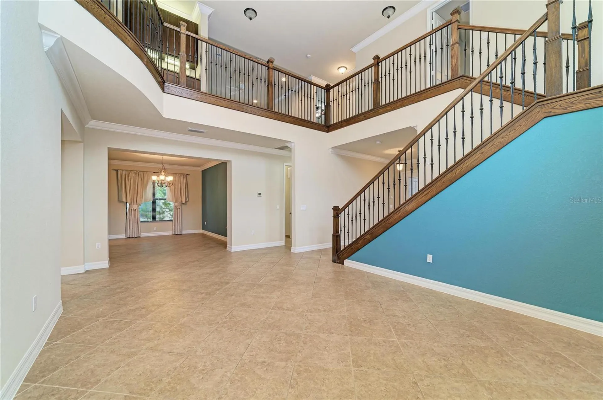 3701 Pleasant Springs Drive Naples FL 34119