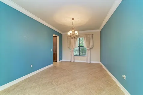3701 Pleasant Springs Drive Naples FL 34119