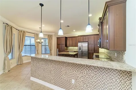 3701 Pleasant Springs Drive Naples FL 34119