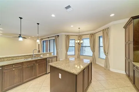 3701 Pleasant Springs Drive Naples FL 34119