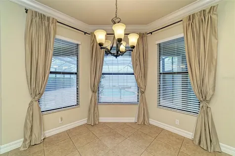 3701 Pleasant Springs Drive Naples FL 34119