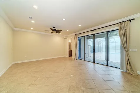 3701 Pleasant Springs Drive Naples FL 34119
