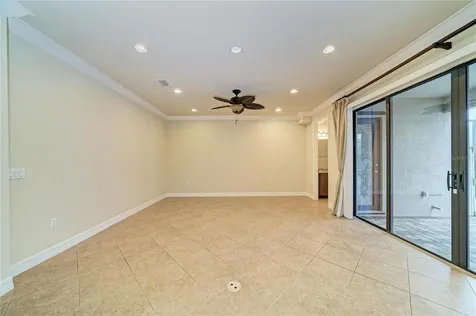3701 Pleasant Springs Drive Naples FL 34119