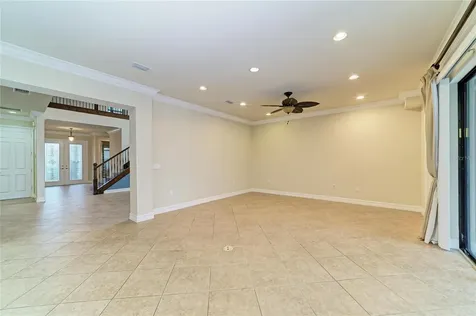 3701 Pleasant Springs Drive Naples FL 34119